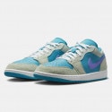 Air Jordan Low SE Men's Shoes