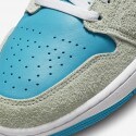 Air Jordan Low SE Men's Shoes