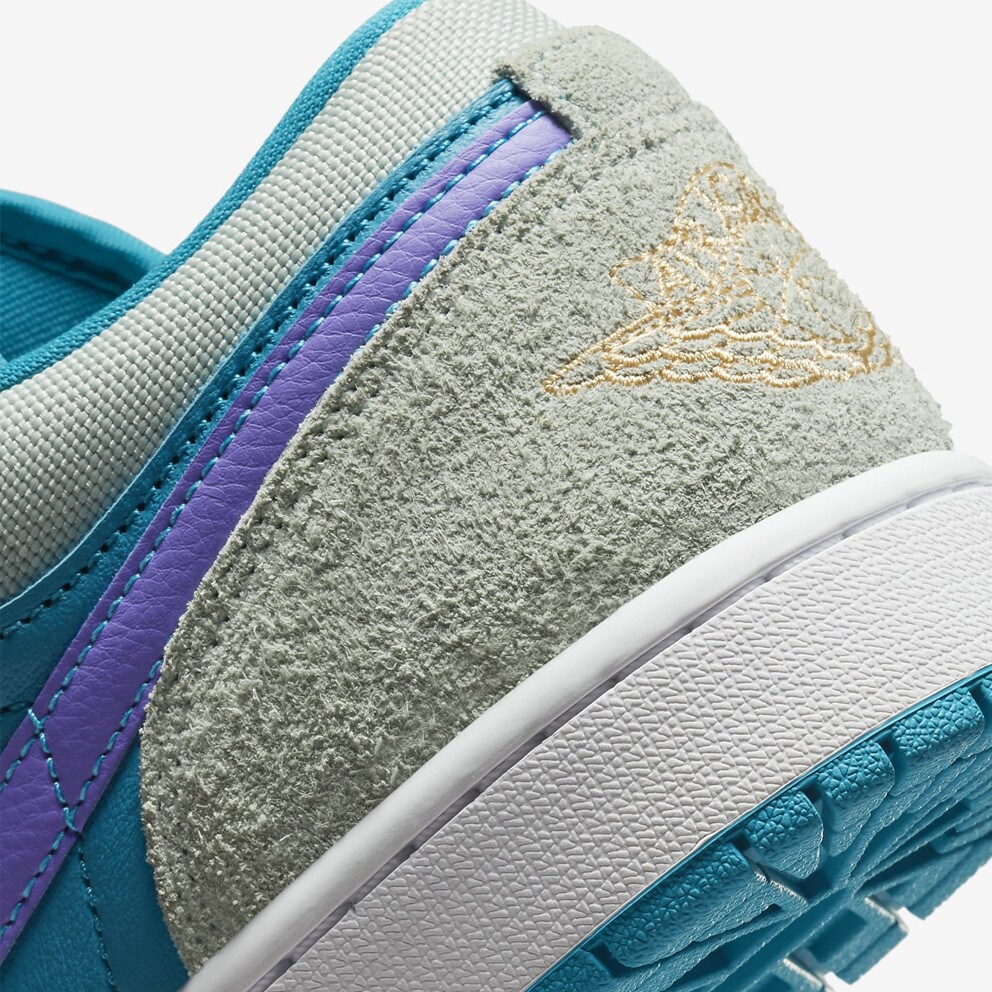 Air Jordan Low SE Ανδρικά Παπούτσια