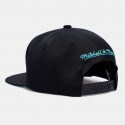 Mitchell & Ness Nba Paint By Number Snapback Hwc G