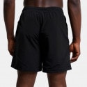 Mitchell & Ness Team Heritage Boston Celtics Men's Shorts