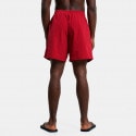 Mitchell & Ness Team Heritage Chicago Bulls Men's Shorts