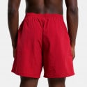 Mitchell & Ness Team Heritage Chicago Bulls Men's Shorts