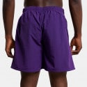 Mitchell & Ness Team Heritage Los Angeles Lakers Men's Shorts