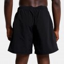 Mitchell & Ness Team Heritage Milwaukee Bucks Men's Shorts