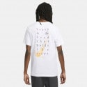 Nike LeBron James Dri-FIT Men's T-shirt