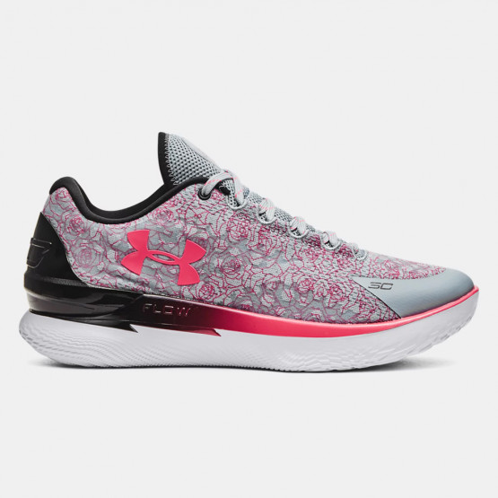 Under Armour Curry 1 Low Flotro Nm2 Men's Basketball Boots