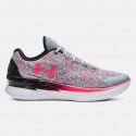 Under Armour Curry 1 Low Flotro Nm2