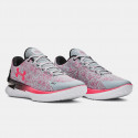 Under Armour Curry 1 Low Flotro Nm2