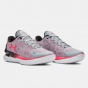 Under Armour Curry 1 Low Flotro Nm2 Ανδρικά Μπασκετικά Παπούτσια