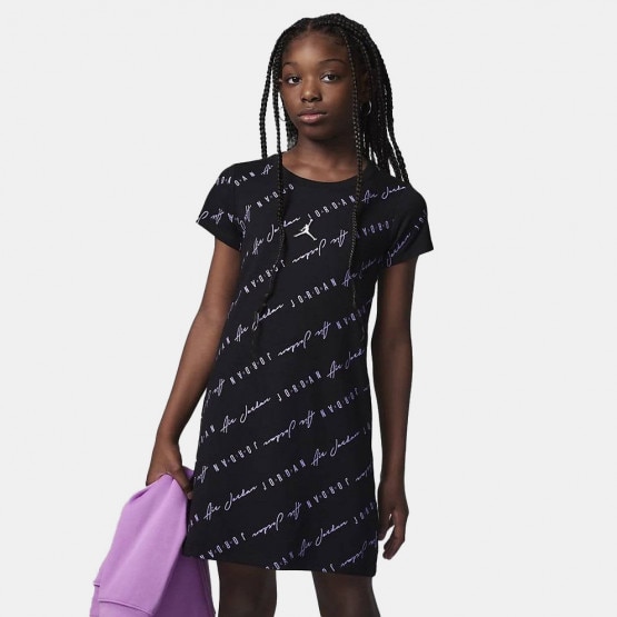 Jordan Essentials Kids' Dress