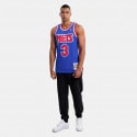 Mitchell & Ness NBA New Jersey Nets Drazen Petrovic Men's Jersey