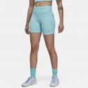 Jordan Rib Women's Biker Shorts