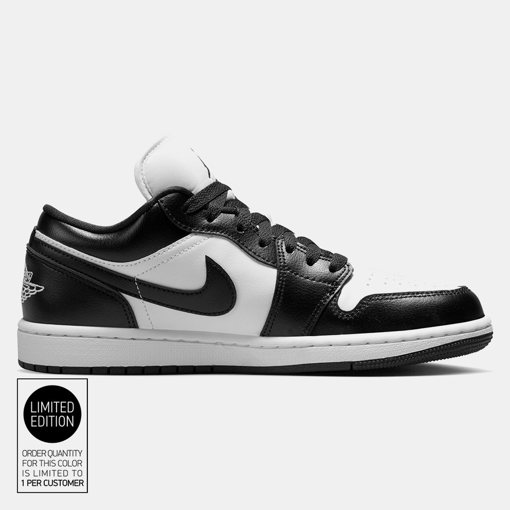 Jordan Air 1 Low Women's Shoes