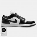 jordan-wmns-air-1-low