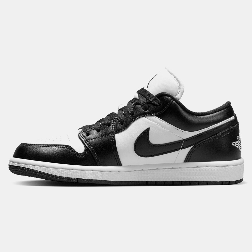 Jordan Air 1 Low Women's Shoes