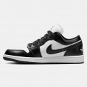 Jordan Air 1 Low Γυναικεία Παπούτσια