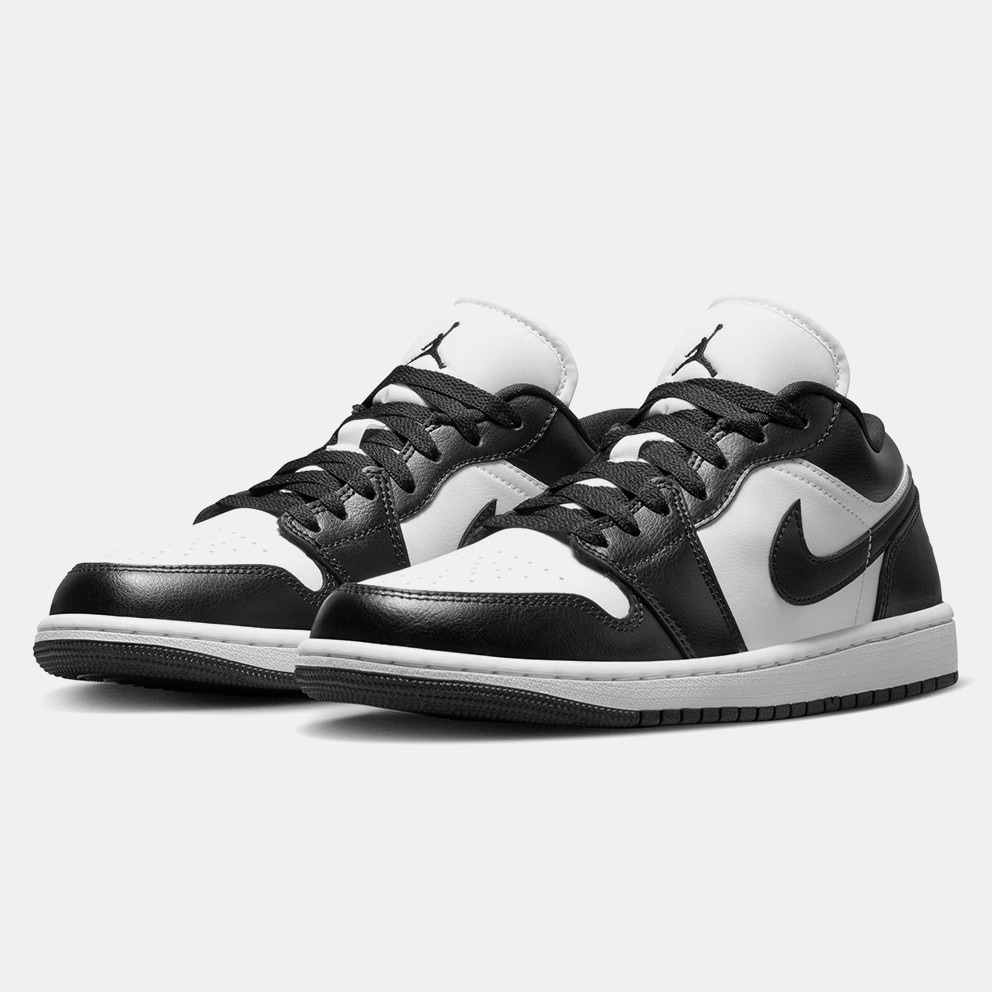 Jordan Air 1 Low Women's Shoes