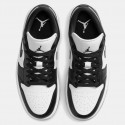 Jordan Air 1 Low Γυναικεία Παπούτσια