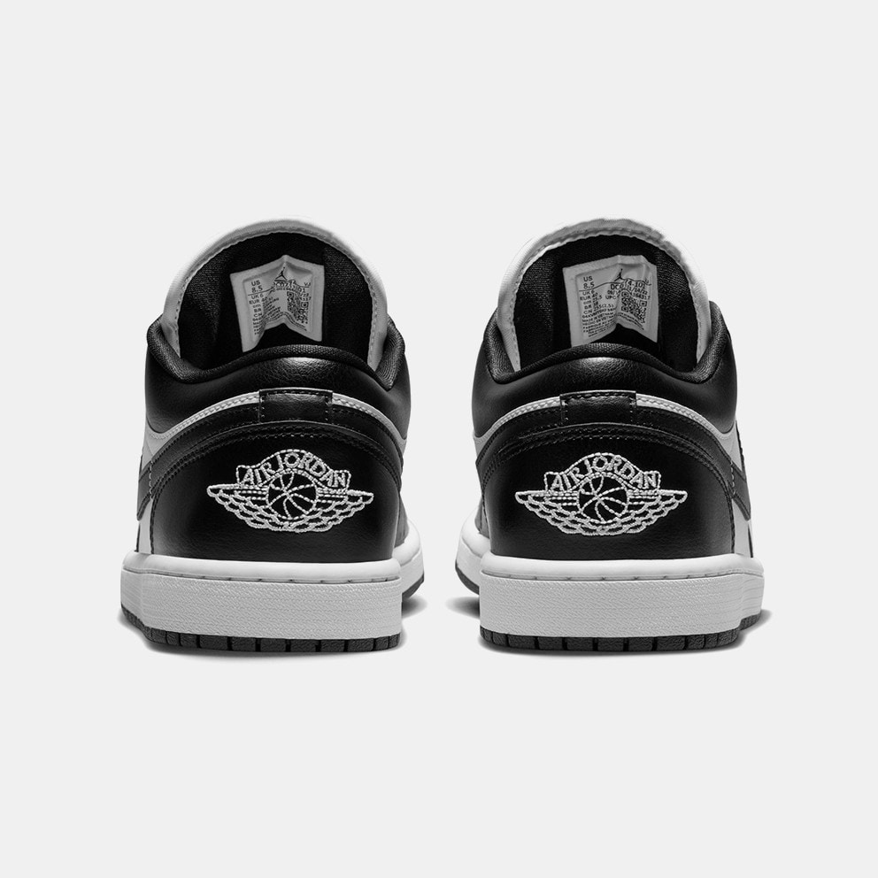 Jordan Air 1 Low Γυναικεία Παπούτσια