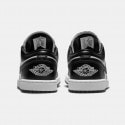 Jordan Air 1 Low Women's Shoes