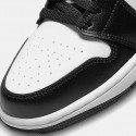 Jordan Air 1 Low Γυναικεία Παπούτσια