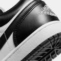 Jordan Air 1 Low Γυναικεία Παπούτσια