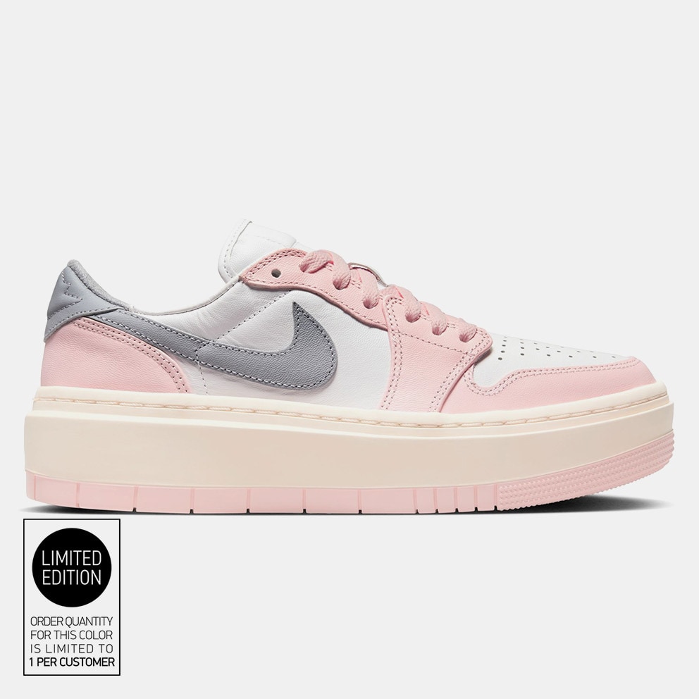 Jordan Air 1 Elevate Low Women's Shoes