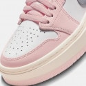 Jordan Air 1 Elevate Low Women's Shoes