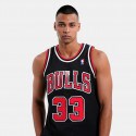 Mitchell & Ness Chicago Bulls - Scottie Pippen Men’s Jersey