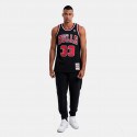 Mitchell & Ness Chicago Bulls - Scottie Pippen Men’s Jersey