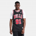 Mitchell & Ness Chicago Bulls - Dennis Rodman Men’s Jersey