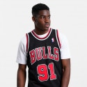 Mitchell & Ness Chicago Bulls - Dennis Rodman Men’s Jersey