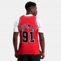 Mitchell & Ness Chicago Bulls - Dennis Rodman Men’s Jersey