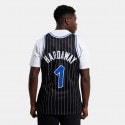 Mitchell & Ness Orlando Magic Anfernee 'Penny' Hardaway Jersey 1994-95