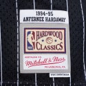 Mitchell & Ness Orlando Magic Anfernee 'Penny' Hardaway Jersey 1994-95