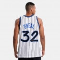 Mitchell & Ness Swingman Shaquille O' Neal Orlando Magic 1993-1994 Men's Jersey