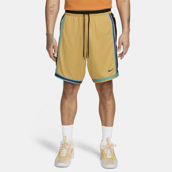 Nike Dri-FIT DNA Men's Shorts