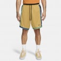 Nike Dri-FIT DNA Men's Shorts