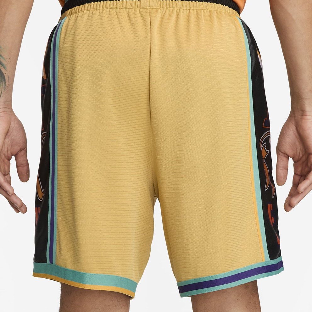 Nike Dri-FIT DNA Men's Shorts