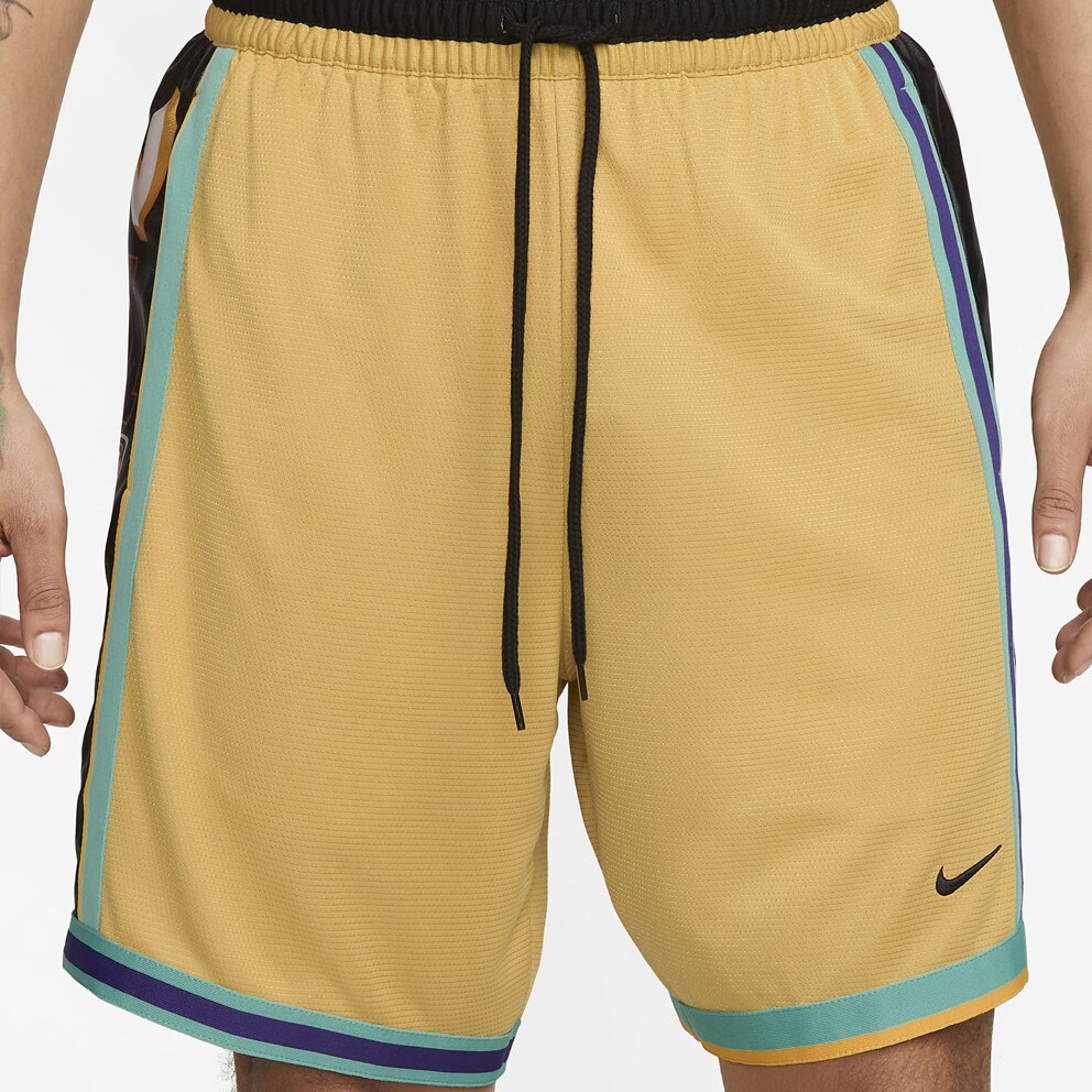 Nike Dri-FIT DNA Men's Shorts