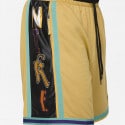 Nike Dri-FIT DNA Men's Shorts