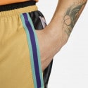 Nike Dri-FIT DNA Men's Shorts