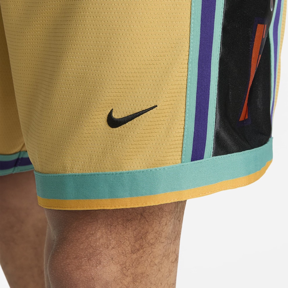 Nike Dri-FIT DNA Men's Shorts