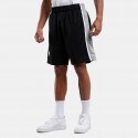 Mitchell & Ness Swingman San Antonio Spurs Μen's Shorts