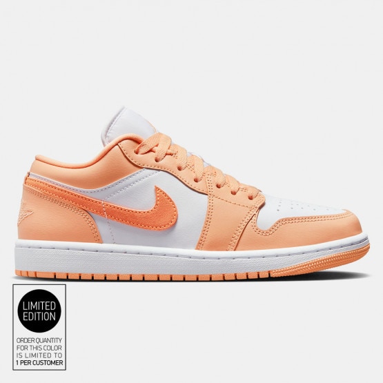 Jordan Air 1 Low Women's Shoes