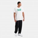 Nike NBA Bostn Celtics Ανδρικό T-Shirt