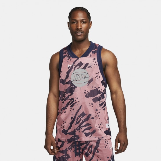 Nike Dri-FIT ADV Men's Tank Top