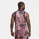 Nike Dri-FIT ADV Men's Tank Top