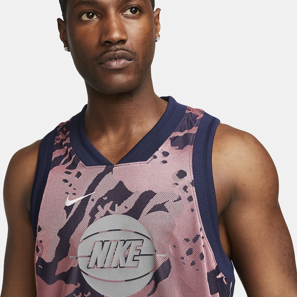 Nike Dri-FIT ADV Men's Tank Top